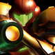 Illustration for article titled Nintendo May Have More Metroid Prime Primed For DS